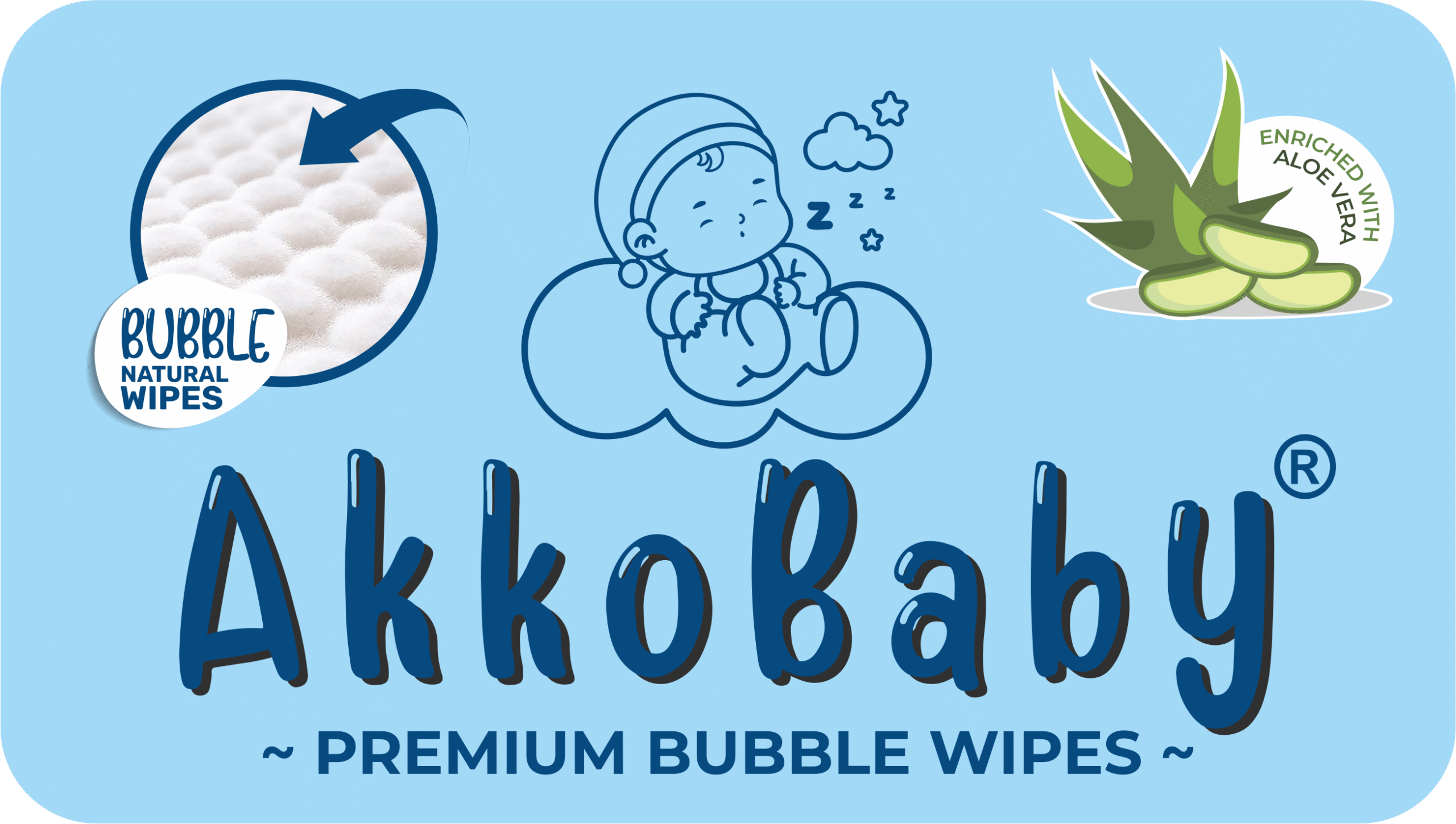 AKKOBABY